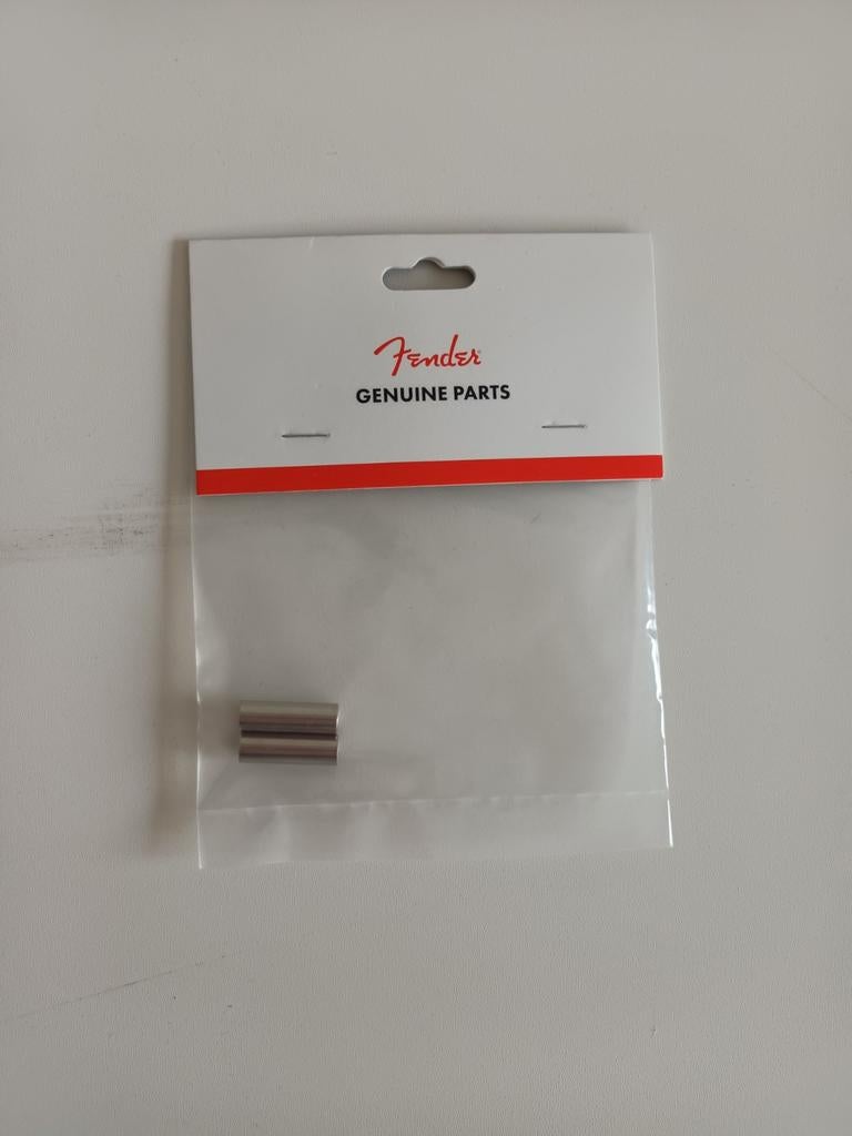 Fender Truss Rod Nut Mexico, Musique & Instruments, Enlèvement ou Envoi, Neuf