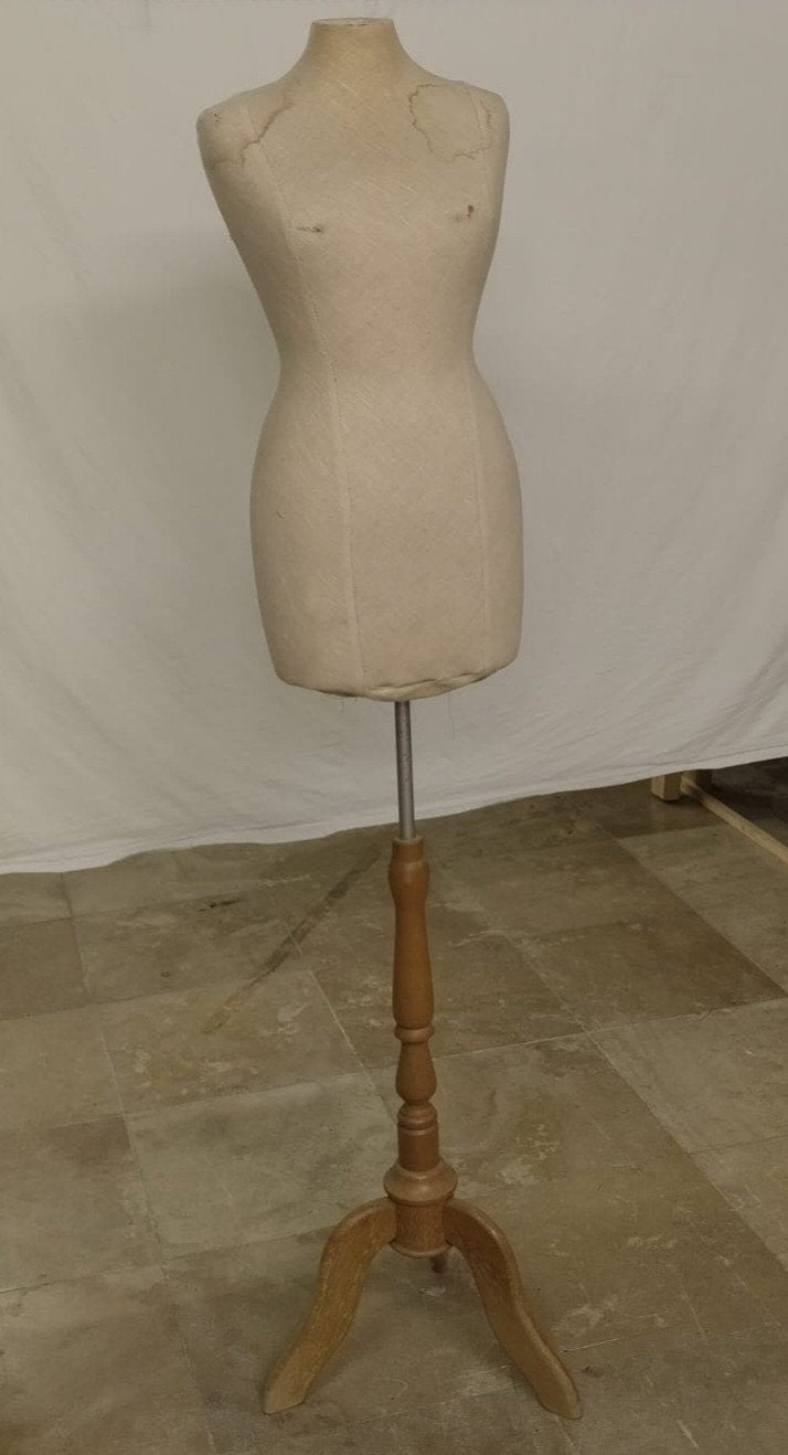 Mannequin, Enlèvement, Utilisé, Mannequin