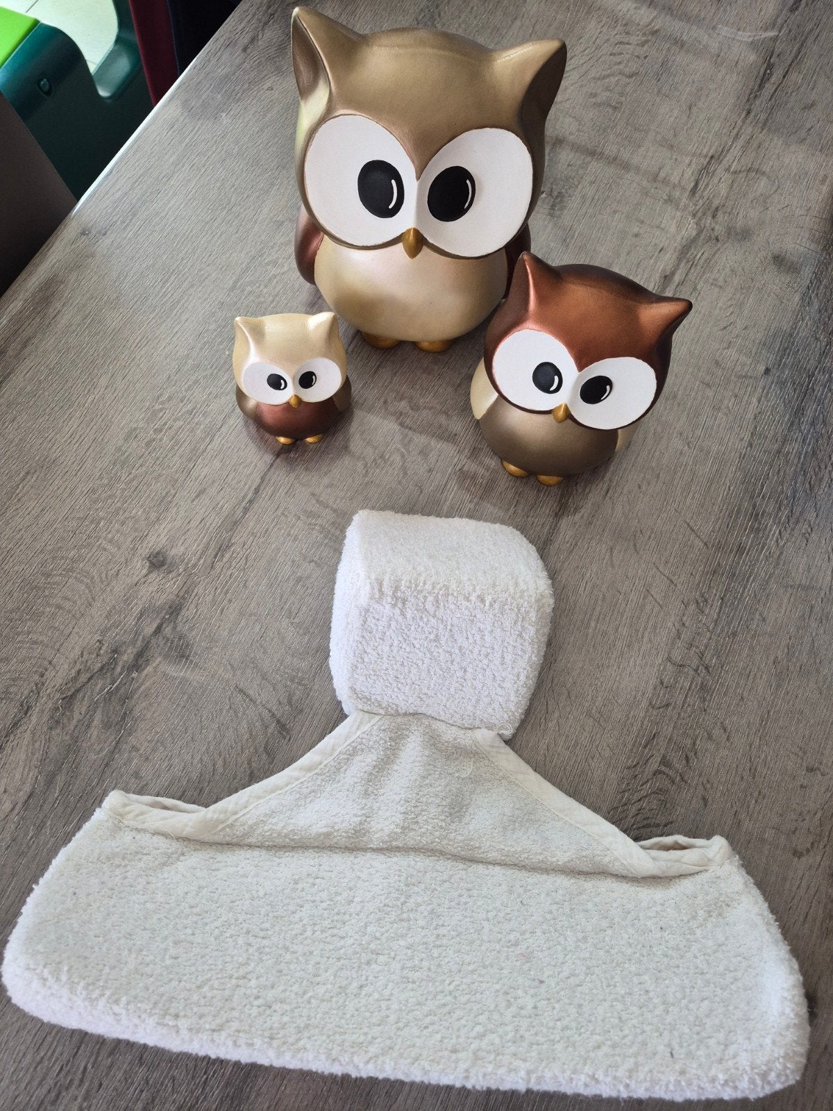 buikligtrainer kussen baby, Kinderen en Baby's, Ophalen of Verzenden