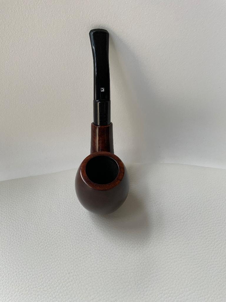 Pipe à tabac Carey Magic Inch neuve, Collections, Articles de fumeurs, Briquets & Boîtes d'allumettes, Neuf, Autres types, Enlèvement ou Envoi
