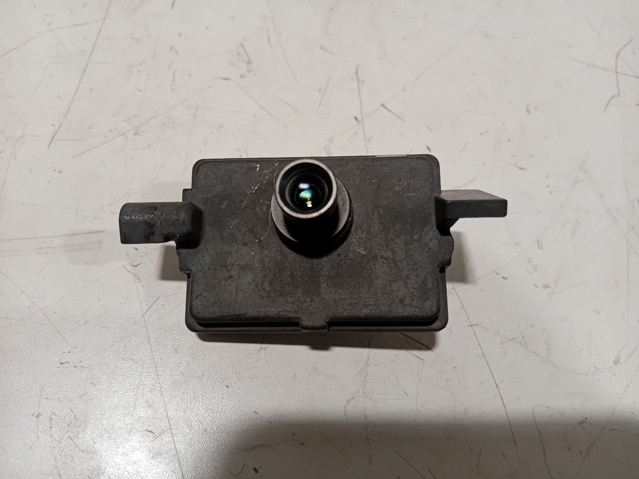 Camera voor Audi Q8, Onderdelen@venauto.nl, Van der Ven Autorecycling B.V., Gebruikt, Ettenseweg 76, 4706 PB Roosendaal, The Netherlands