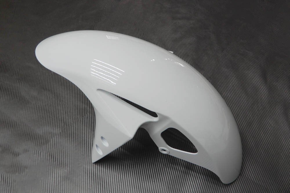 AVDB Kuip voor YAMAHA YZF R3 2019 - 2024, Motoren, Ophalen of Verzenden, Nieuw