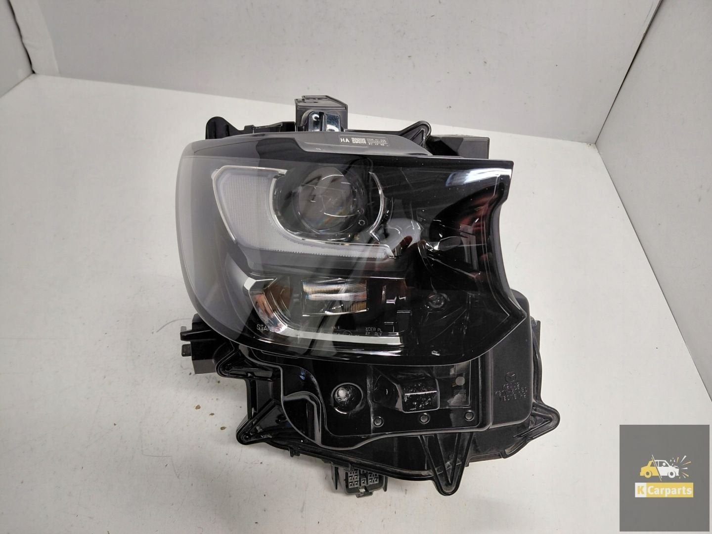 KR9R51030, Mazda CX60 CX-60 Phare avant droit LED complet, p, Shinchi, Fuchu-Cho 3-1
730-8670  Hiroshima, Mazda Motor Corporation