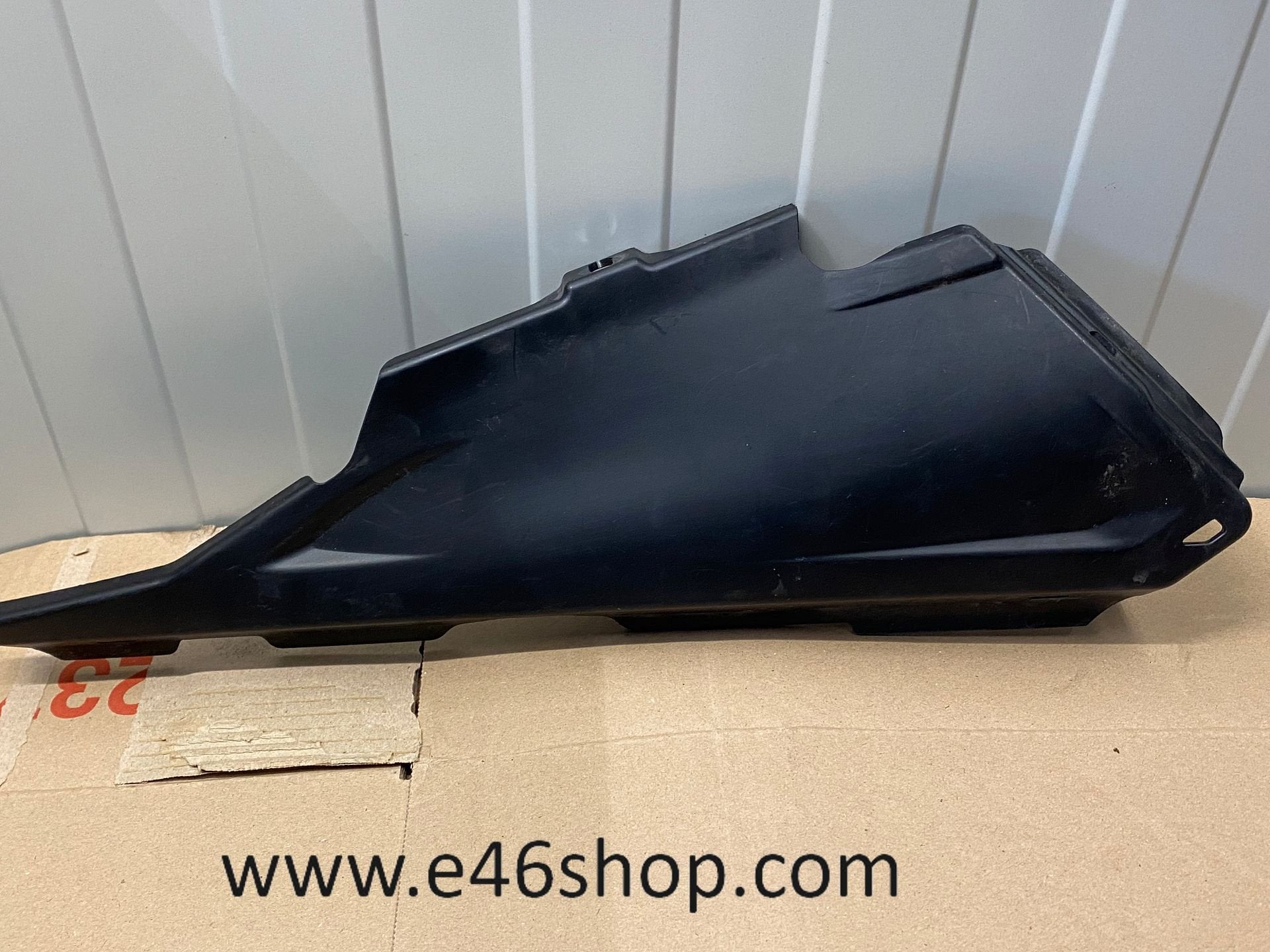 WUNDERLICH FRAMe COVER BMW R1200GS, Motos, Pièces | BMW, -, Utilisé, -, -