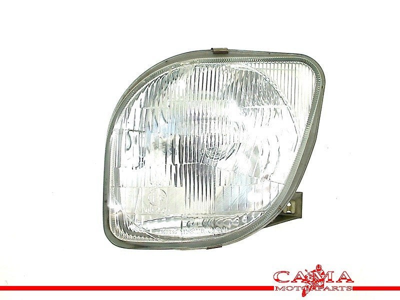 KOPLAMP LINKS Yamaha YZF 750 R 1993-1998 (YZF750R), Dhr. S. di Majo, Gebruikt, Info@cama-motorparts.nl, P.J. Troelstraweg 8 8
3144 CX  MAASSLUIS, NL