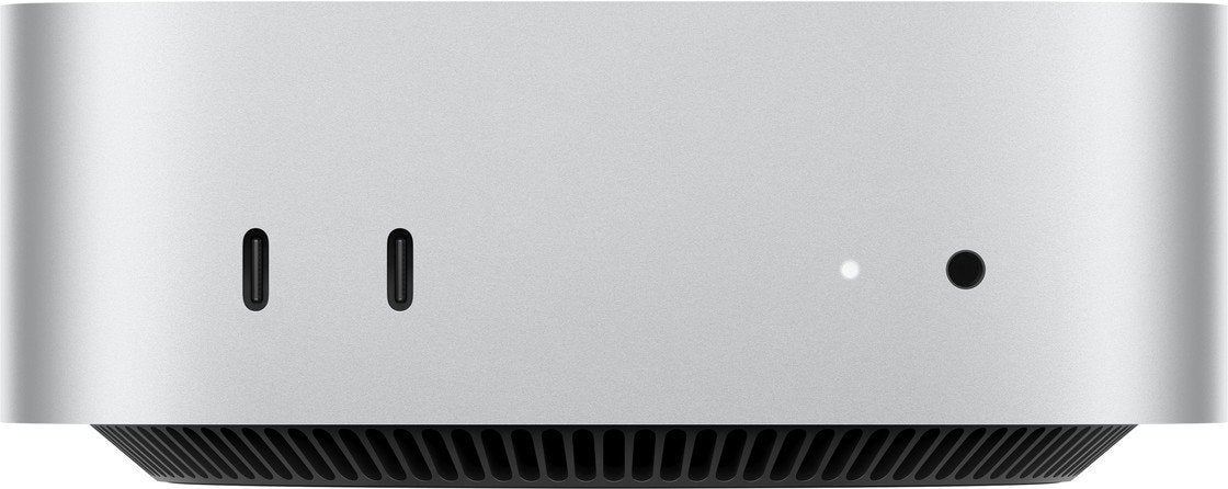 Mac mini M4 Pro 64GB 1TB 20GPU 10Gbps, Informatique & Logiciels, 64 GB ou plus, SSD, Comme neuf, Enlèvement