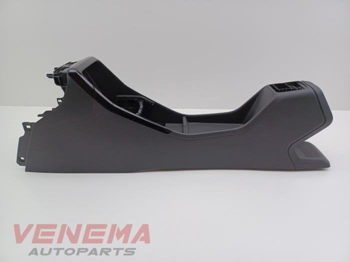Middenconsoles van een BMW 2-Serie, Gebruikt, -, -, Ophalen of Verzenden