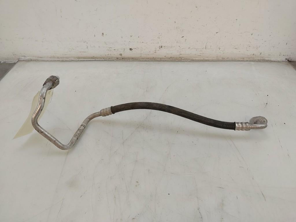DURITE CLIMATISATION Mercedes-Benz E (C238) (|A2138307200|), Utilisé, Mercedes-Benz