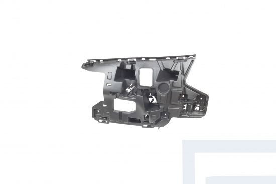 Volvo Montagebeugel bumper voorzijde links VOLVO V40 II 13-, Enlèvement ou Envoi, Neuf, Volvo, Pare-chocs