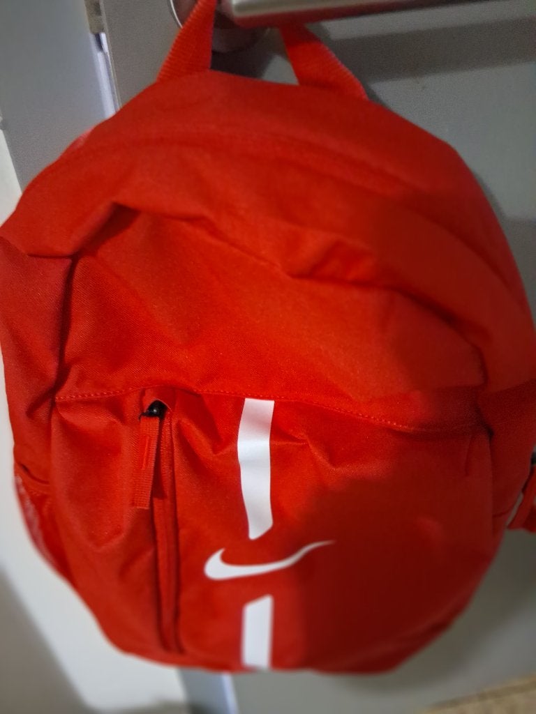 Rugzak, 25 tot 40 cm, Nieuw, 30 tot 45 cm, Ophalen