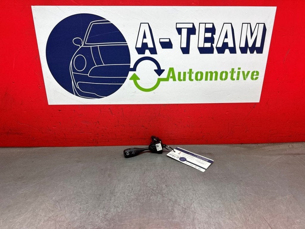 SCHAKELAARS DIVERSEN Mercedes-Benz S (W221) (|A1645403145|), Gebruikt, Mercedes-Benz, Dialog.mb@mercedes-benz.com, Mercedes-Benz AG