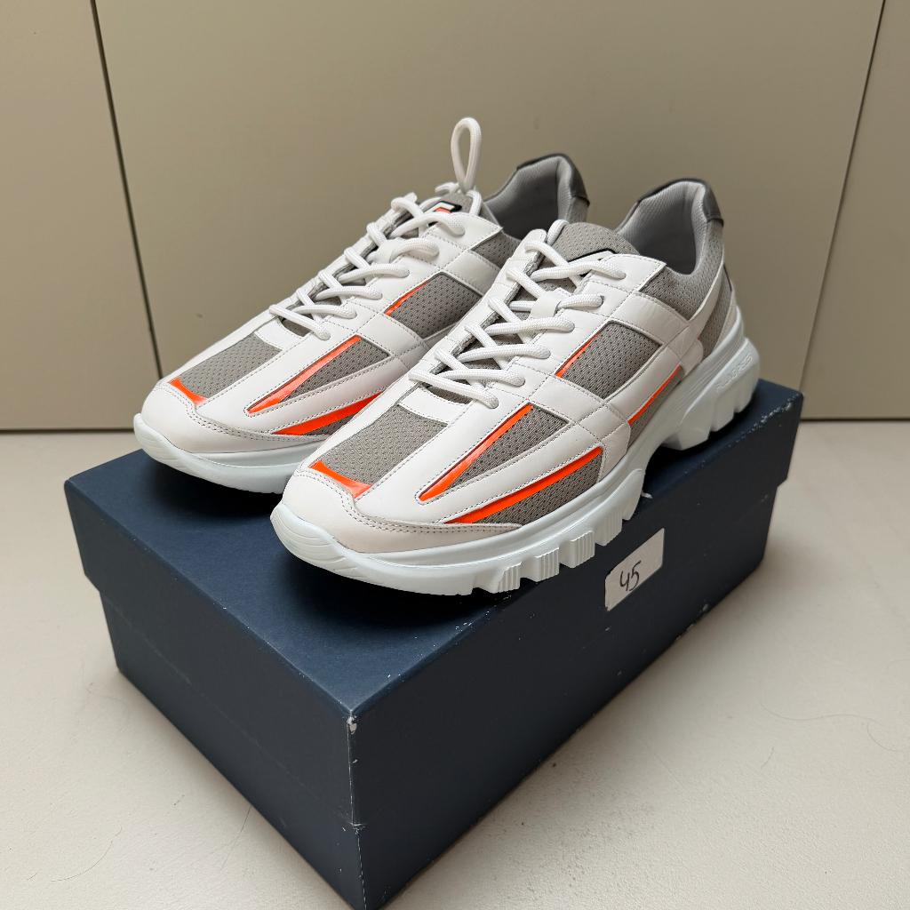 Filling Pieces Reaf Grey 45 nieuw in doos, Filling Pieces, Verzenden, Wit, Nieuw