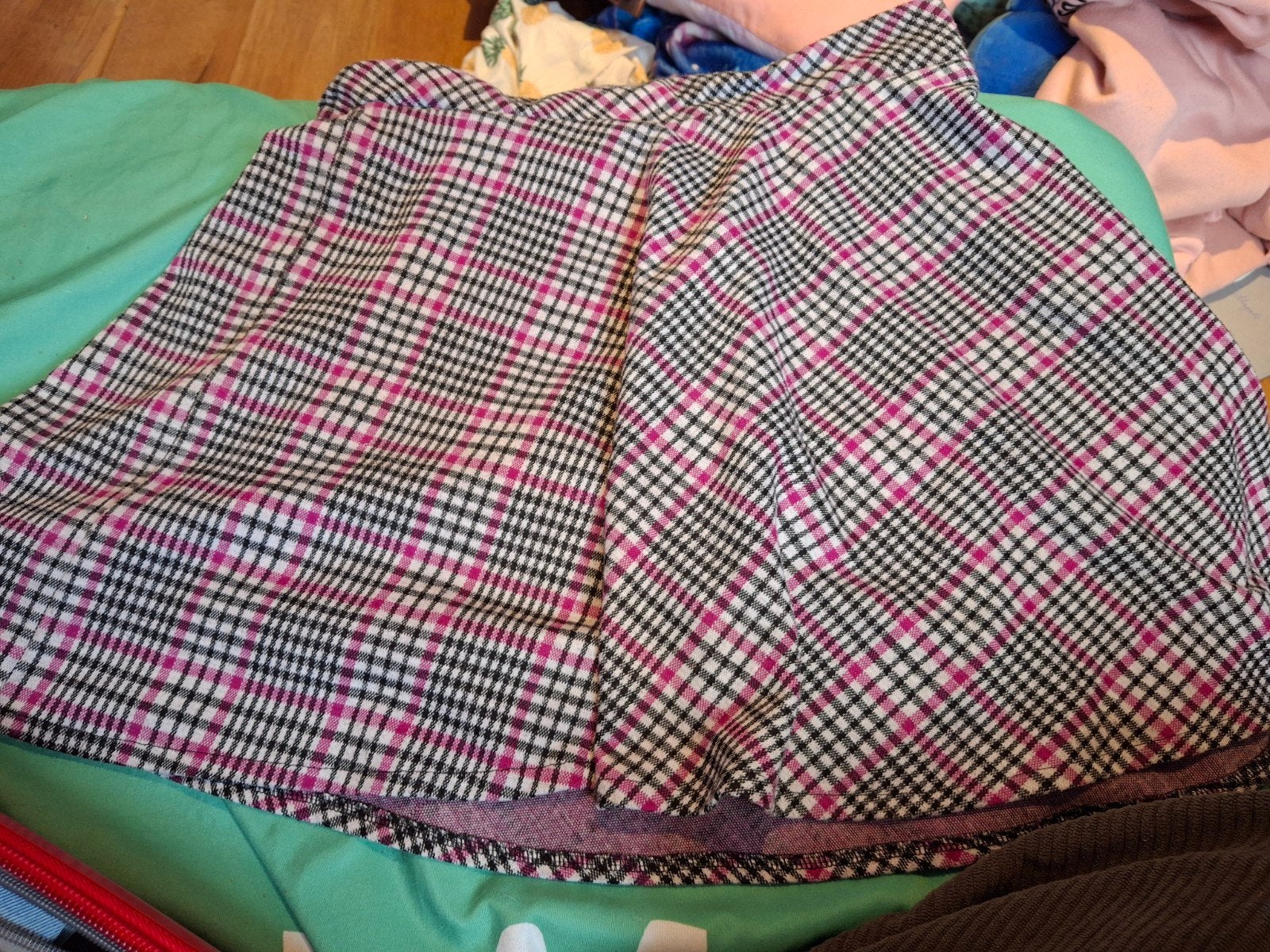 Rokje te koop 10 €, Kleding | Dames, Rokken, Ophalen of Verzenden