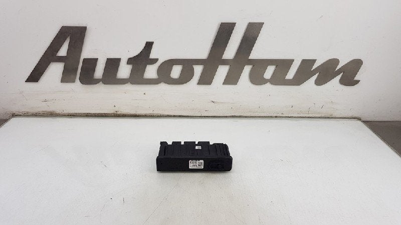 ORDINATEUR DE BORD Mini Mini (F55) (01-2013/10-2017), Utilisé, Mini