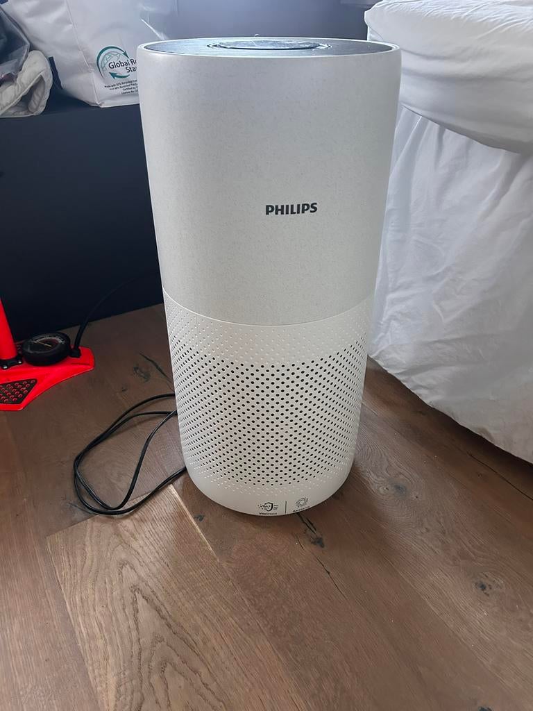 Philips luchtreiniger AC2939/10 – zeer goede staat, Elektronische apparatuur, Ophalen, Zo goed als nieuw, Luchtreiniger