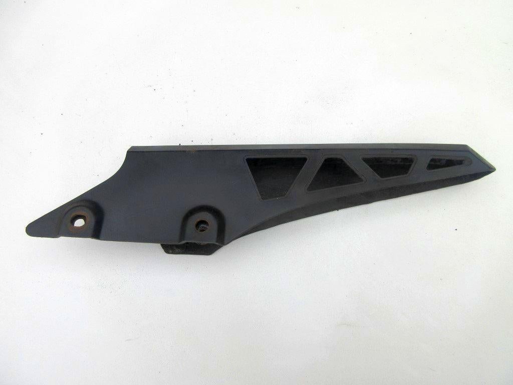 Suzuki GSX600 kettingscherm GSX 600 F ketting scherm Katana, Motoren, Onderdelen | Suzuki, Gebruikt, Ophalen of Verzenden