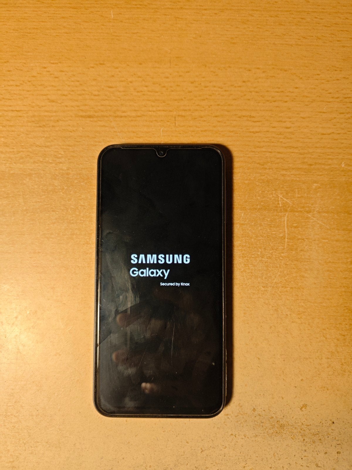 Samsung Galaxy A15 5G (128 Go) - Excellent état,  + Coque et, Télécoms, Enlèvement