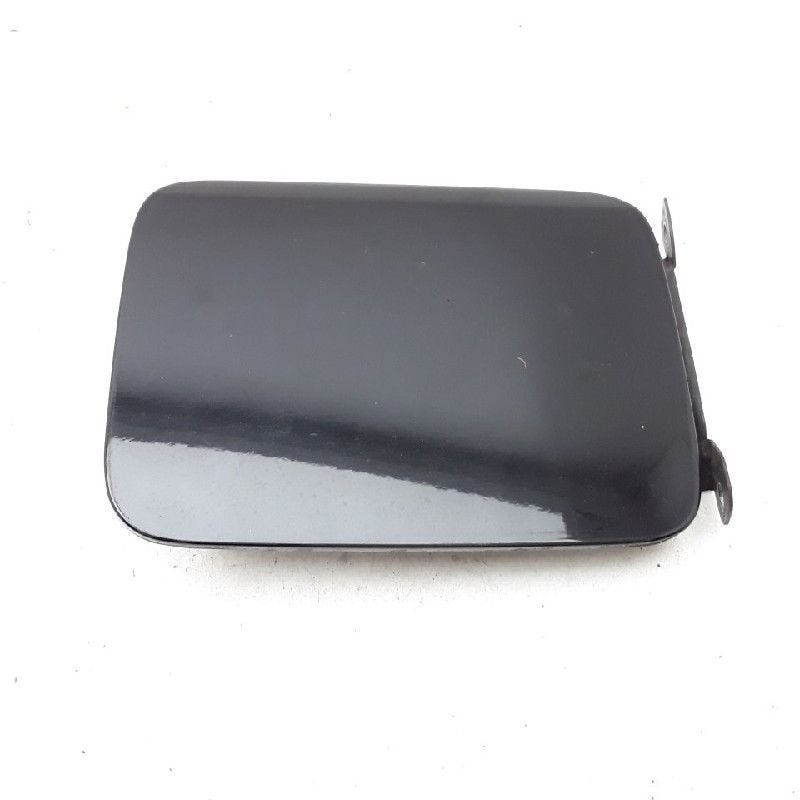 TRAPPE D'ESSENCE Subaru Legacy (BL) (01-2003/12-2009), Utilisé, Subaru