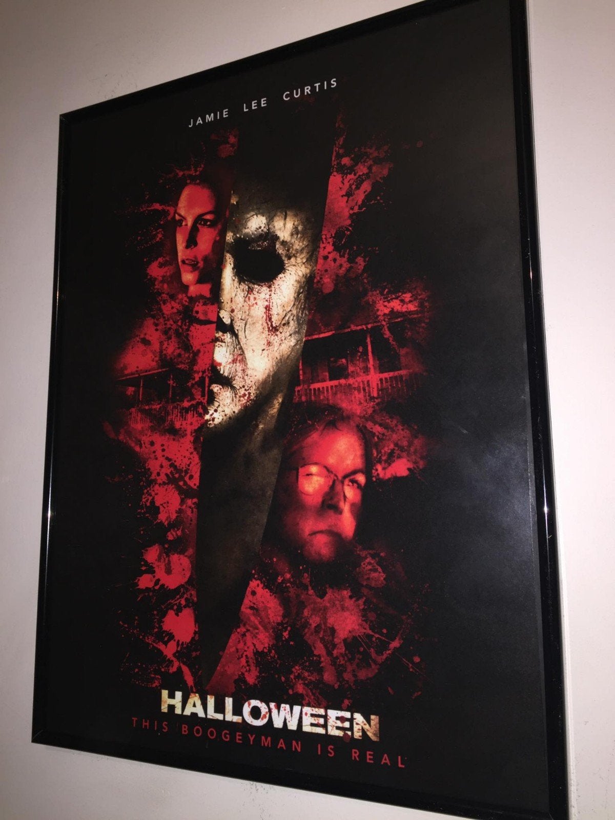 Halloween, Verzamelen, Ophalen of Verzenden