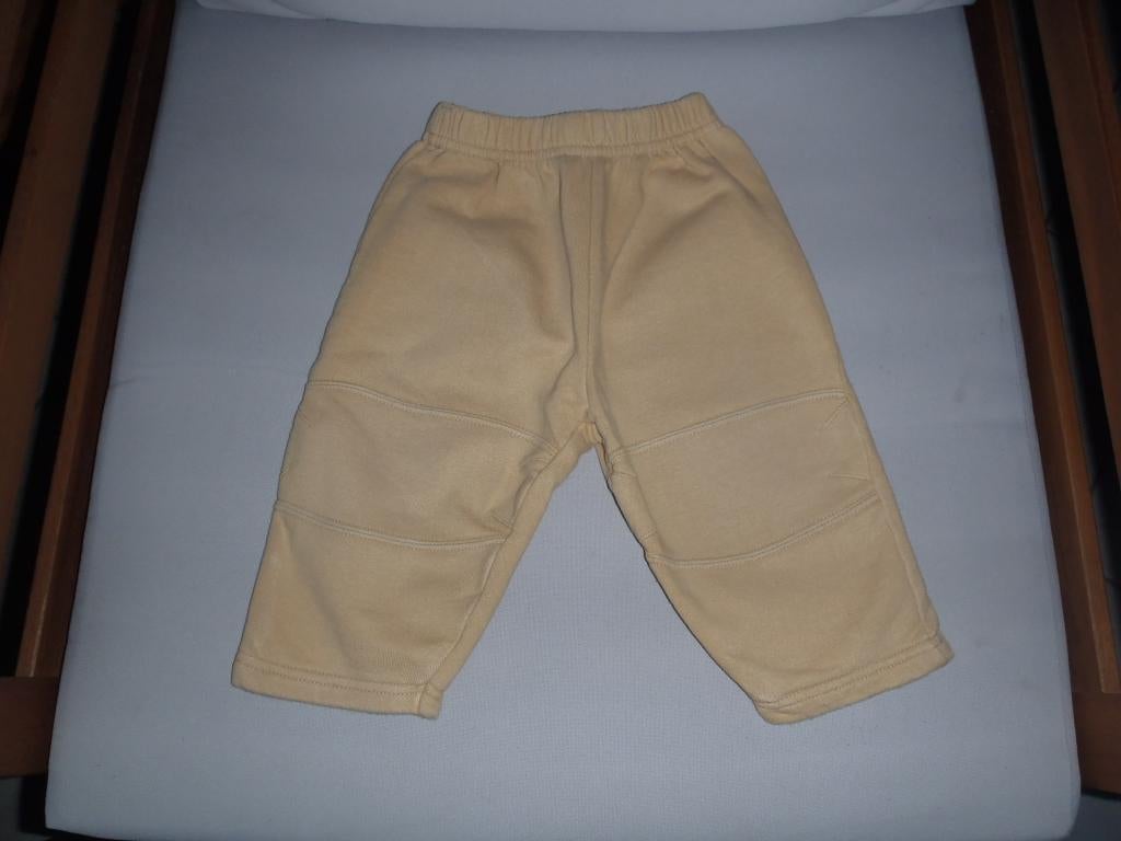 pantalon/legging taille 74, Enlèvement ou Envoi, Comme neuf, Garçon, Pantalon