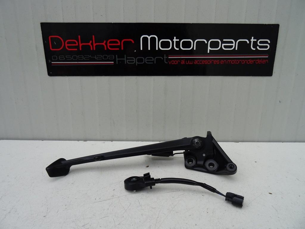 Standaard / Side Stand Honda CBR1000RR-R Fireblade / SP 2020, Motoren, -, -, Nieuw, Ophalen of Verzenden