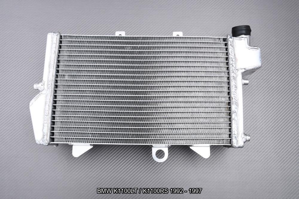 Radiateur AVDB BMW K1100LT / K1100RS 1992 - 1997