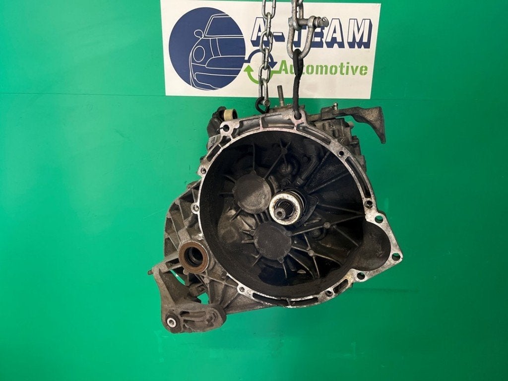 VERSNELLINGSBAK SCHAKEL Ford Mondeo IV Wagon, Auto-onderdelen, Gebruikt, Ford