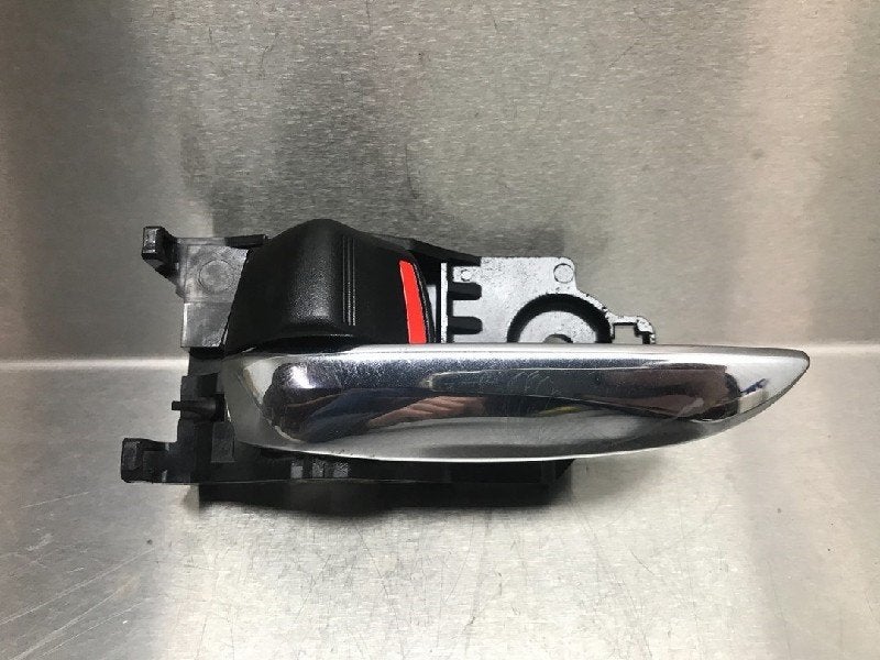 POIGNEE EXTERIEURE ARRIÈRE GAUCHE Lexus CT 200h, Utilisé, Arrière, Lexus