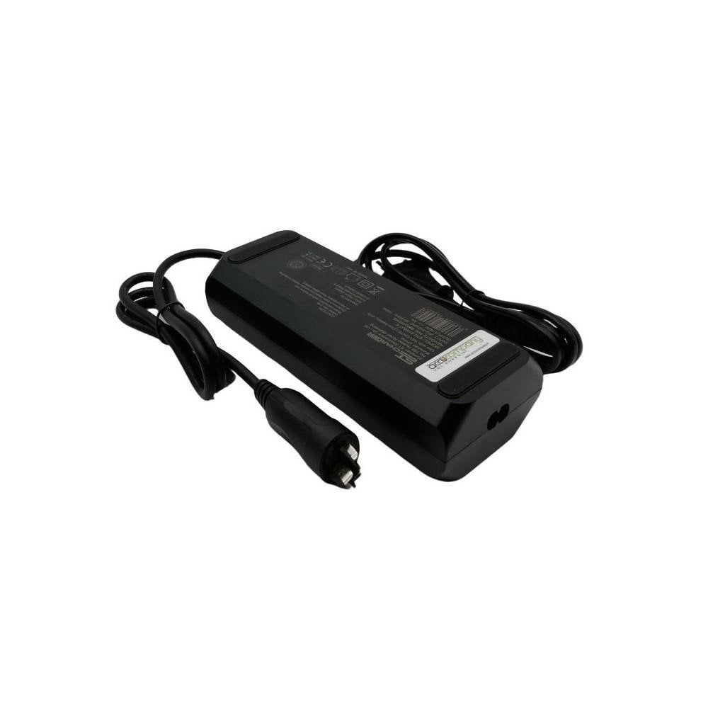 Oplader 36 Volt geschikt voor Bosch Active / Performance lin, Enlèvement ou Envoi, Neuf