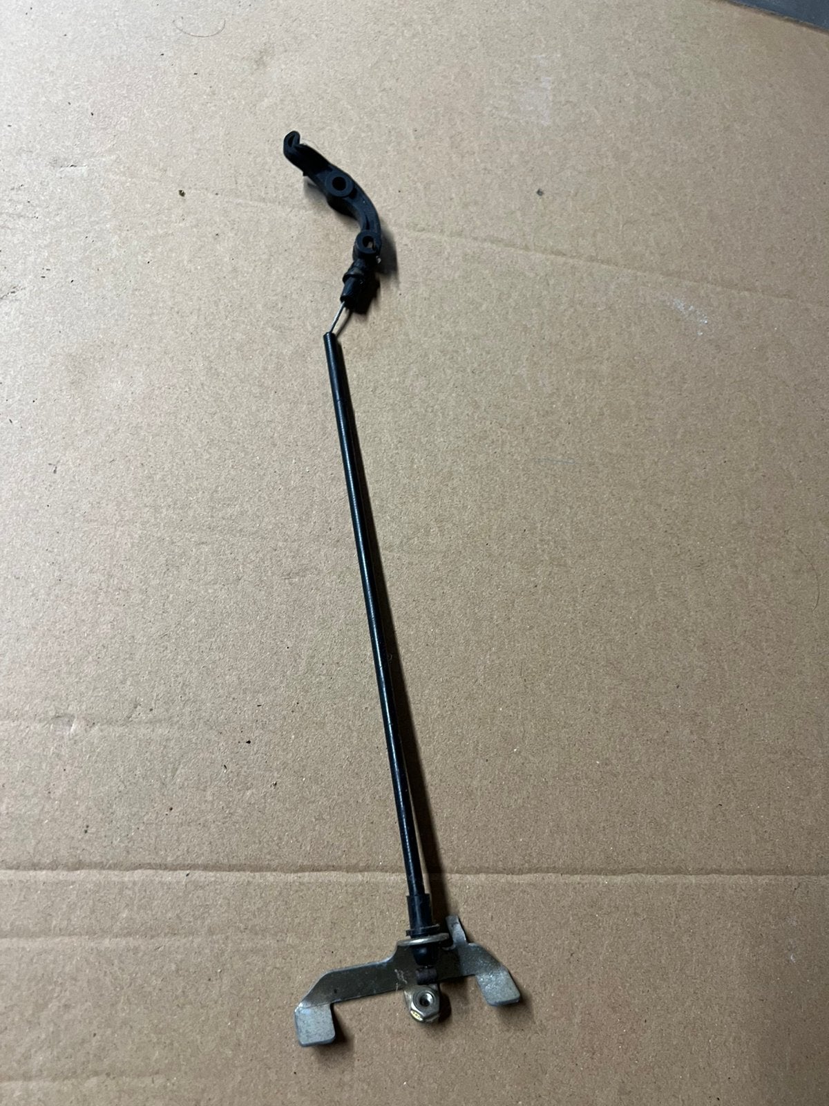 Gilera Runner tank klep systeem, Enlèvement ou Envoi