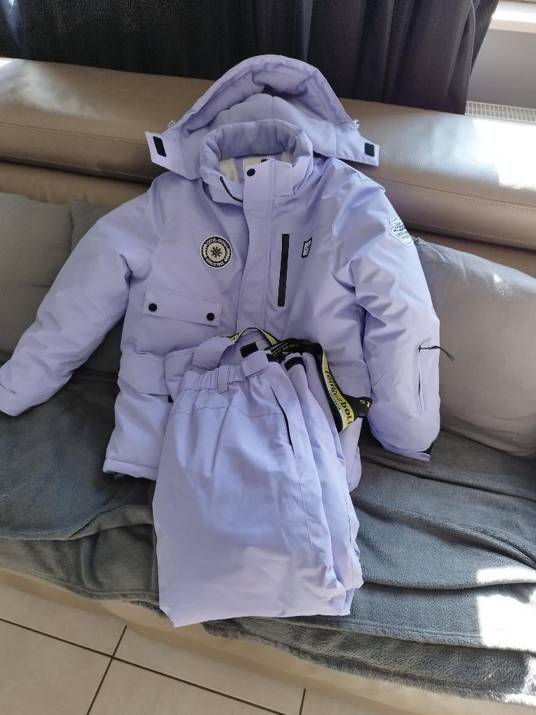 COMBINAISON DE SKI NEUVE, Vêtements | Femmes, Neuf, Autre, Taille 38/40 (M), Enlèvement