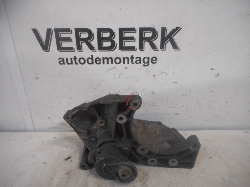 AIRCOPOMP STEUN Astra F (53 / 54 / 58 / 59) (90411820bl), Auto-onderdelen, Gebruikt, Opel, Opel Automobile GmbH, Kontakt-opel@opel.com