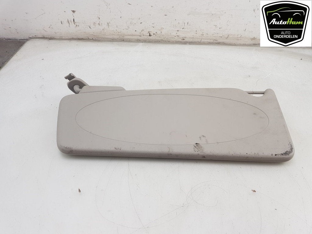 ZONNEKLEP Citan (415.6) (|8200544838|A4158110010|), Gebruikt, Mercedes-Benz