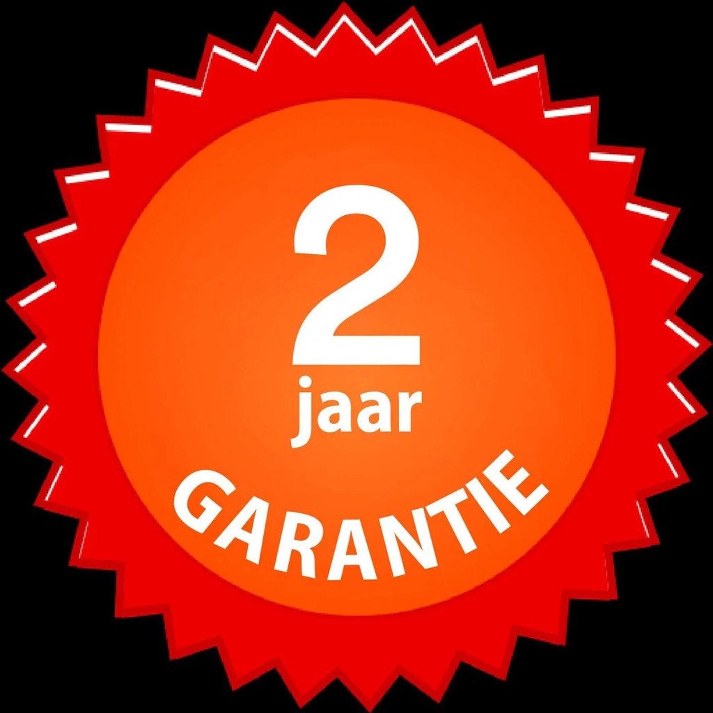 Volvo S40 1.6i 16v Inclusief 2 JAAR garantie!, Achat, 4 portes, Entreprise, Boîte manuelle