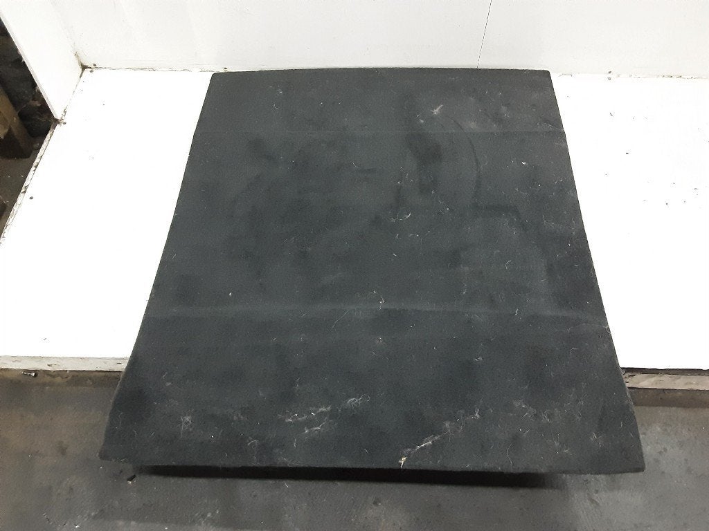 BAGAGERUIMTE MAT BMW 4 serie Gran Coupe (G26) (9871079), Gebruikt, Mevr. I. Hauben, BMW, Rue de l'Espoir 34 34
4030  GRIVEGNÉE, BE