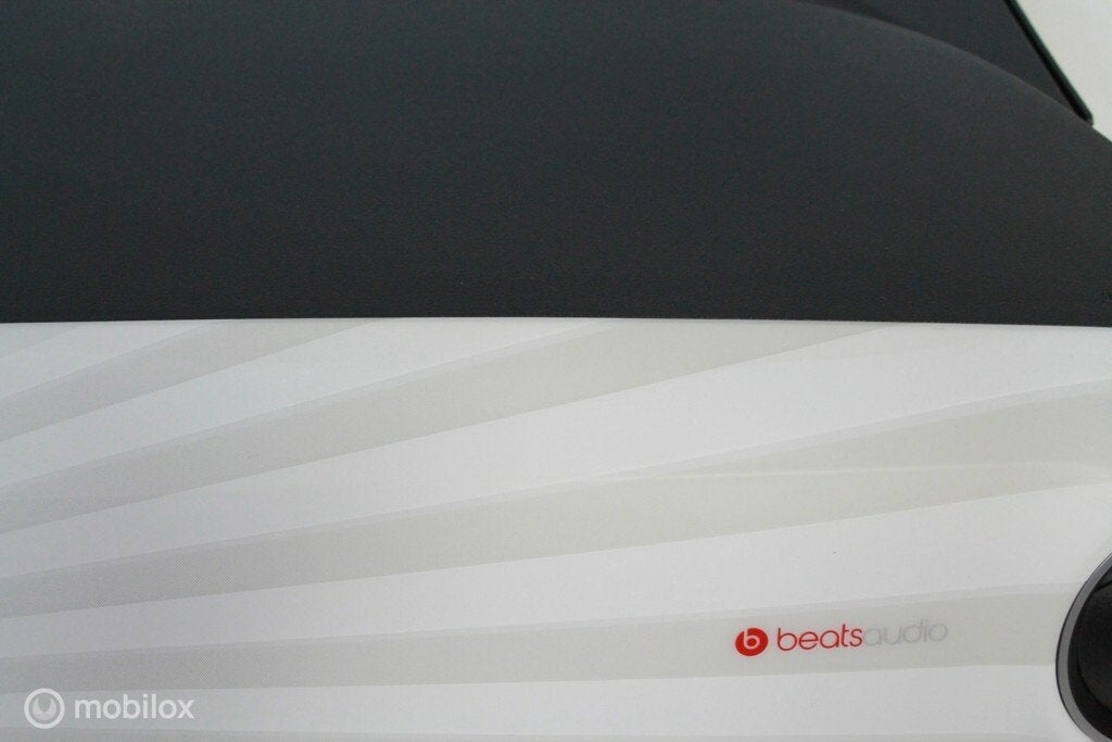 Airbag kit Tableau de bord blanc beats VW Up, Enlèvement ou Envoi, Utilisé