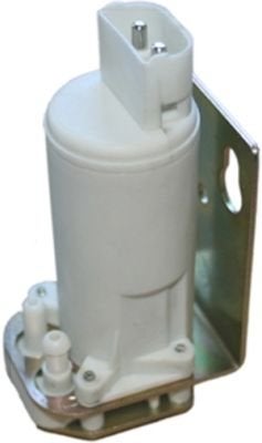Volvo washer / wasinstallatie /sproeier pomp OEM ref 1304783, Ophalen of Verzenden, Nieuw, Volvo