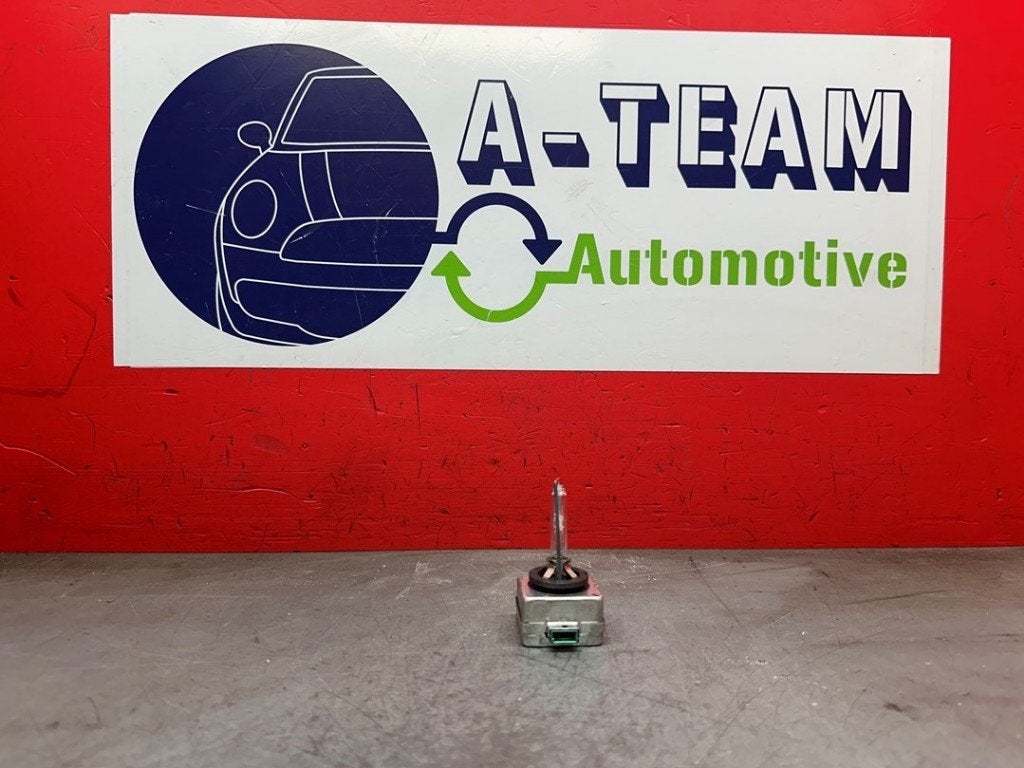 XENON LAMP Ford C-Max (DXA) (01-2010/06-2019) (|66340HBI|), Gebruikt, Henry-Ford-Straße  1
50735  Köln, DE, Ford-Werke GmbH, Kunden@ford.com