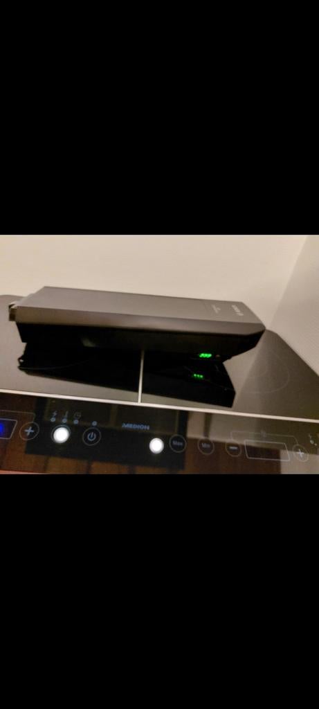 Bosch 400 powerpack  2023, Enlèvement ou Envoi