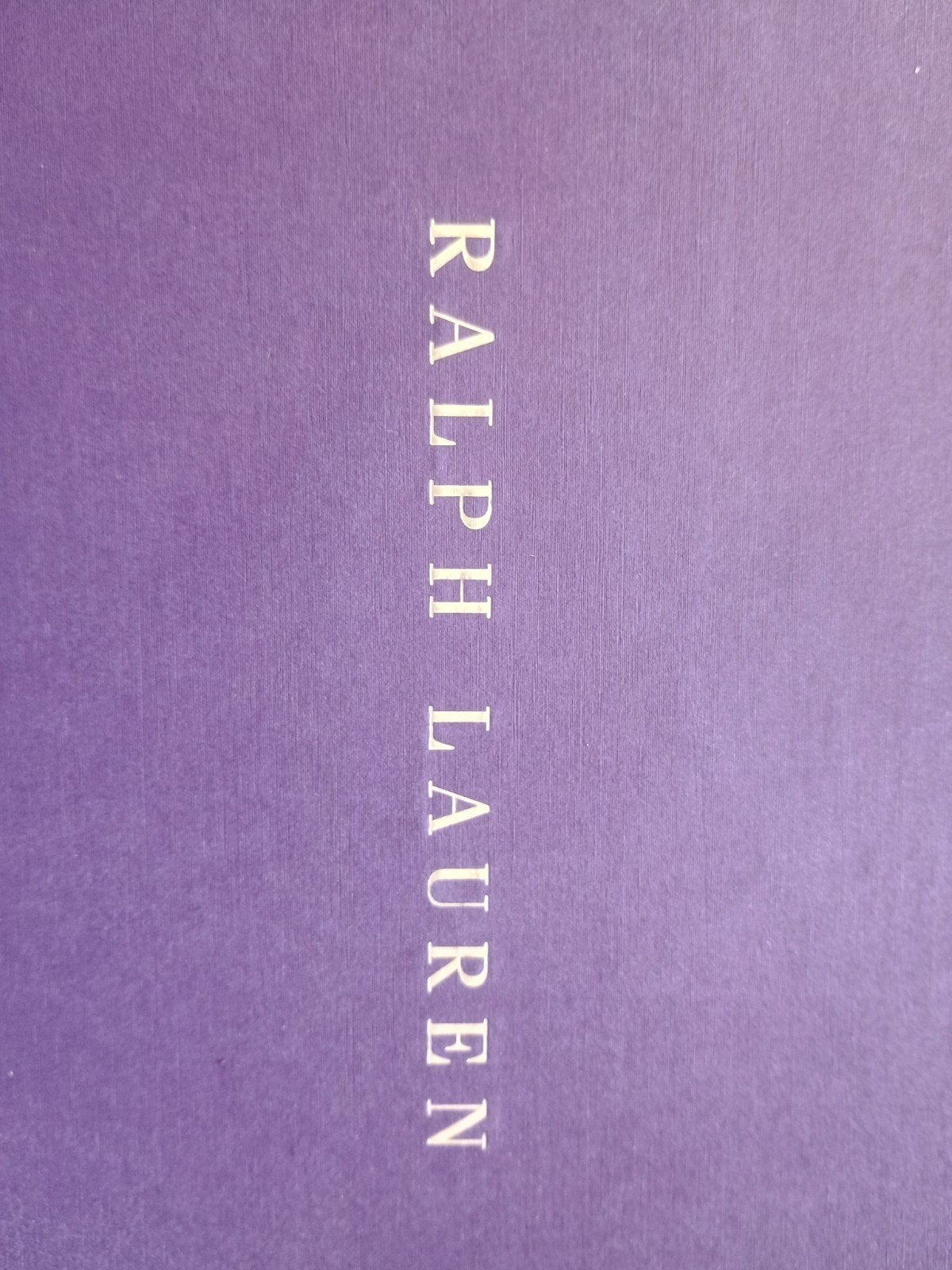 Bottes en cuir noires RALPH LAUREN 36, Enlèvement ou Envoi, Noir