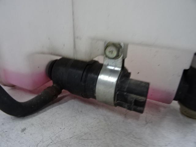LAVE PHARE POMPE Subaru Impreza III (GH / GR), Utilisé, Subaru