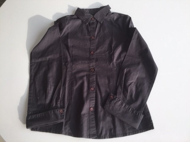 Meisjes blouse 122 - 128, Kinderen en Baby's, Mexx, Meisje, Overhemd of Blouse, Ophalen of Verzenden