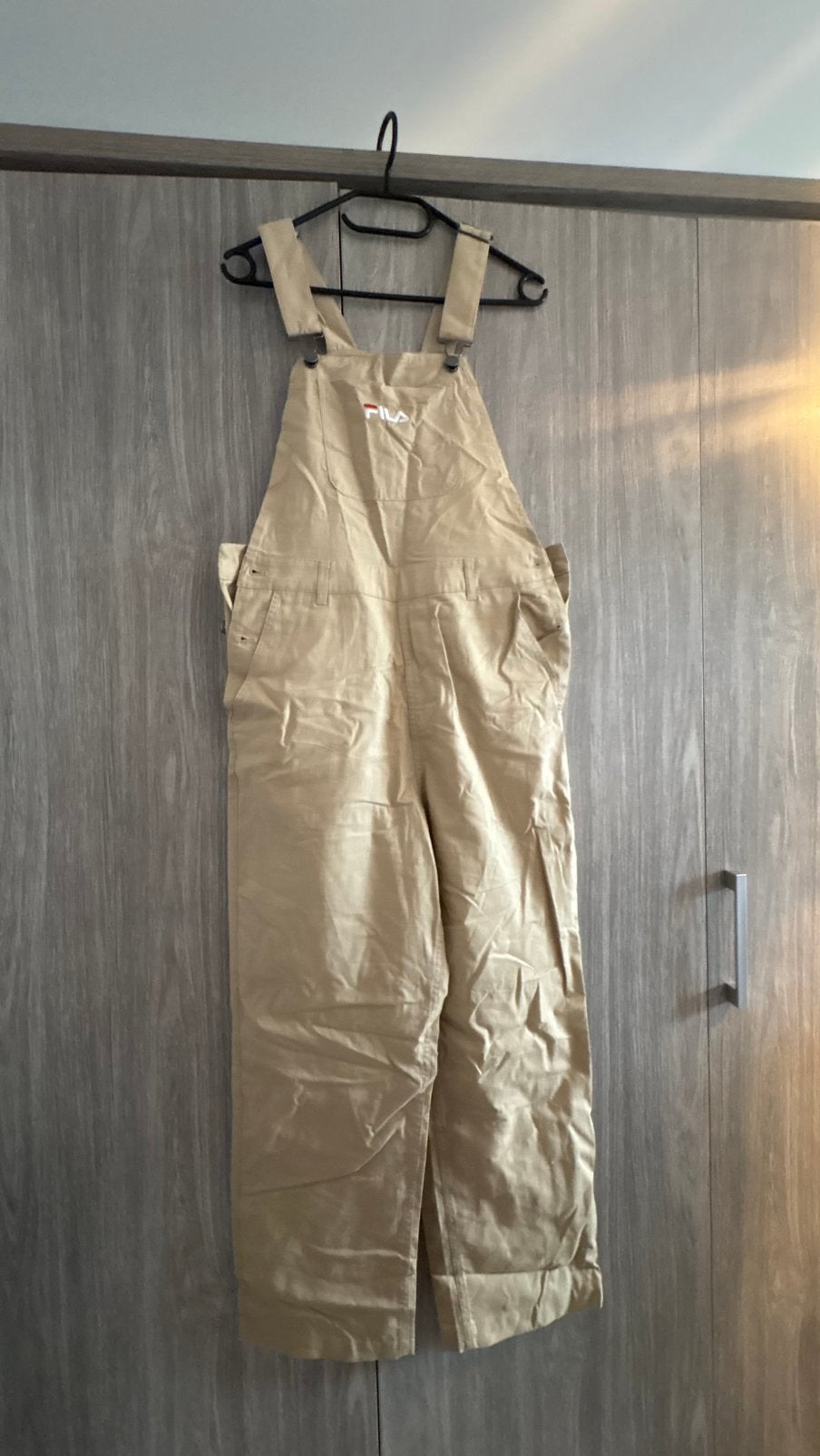 Fila salopette, Kleding | Dames, Ophalen, Nieuw