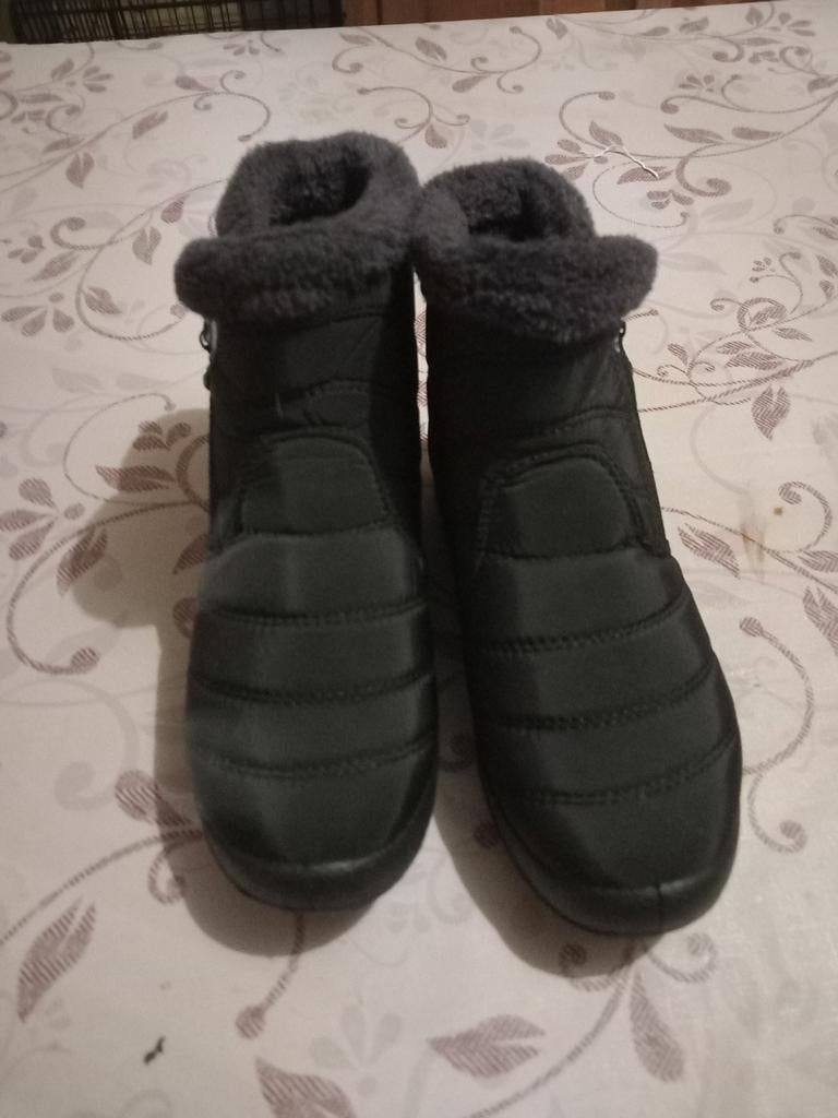 Dames schoenen, Dieren en Toebehoren, Ophalen