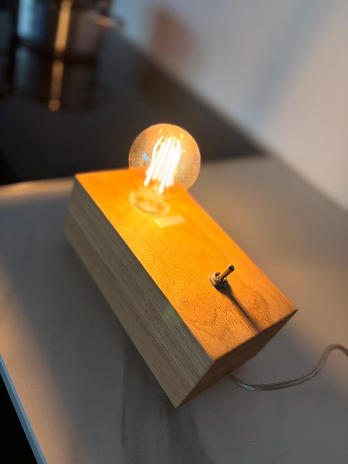 Verlichting, Huis en Inrichting, Lampen | Overige, Ophalen of Verzenden, Zo goed als nieuw