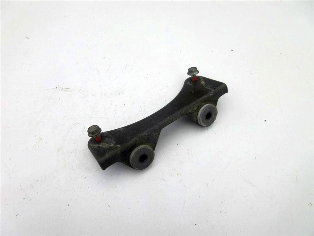 Kawasaki ZX 7R bracket CDI frame ZX7R steun houder ZX-7R, Enlèvement ou Envoi, Utilisé
