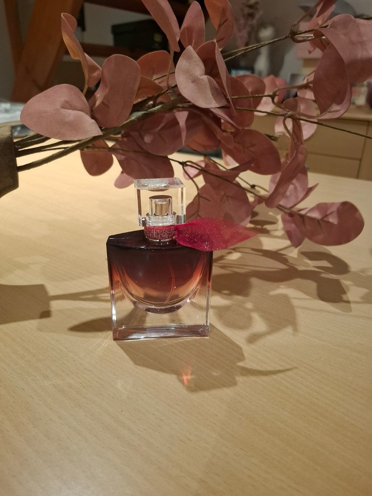 le nouveau parfum la vie est belle l'élixir very Cherry, Enlèvement ou Envoi, Neuf