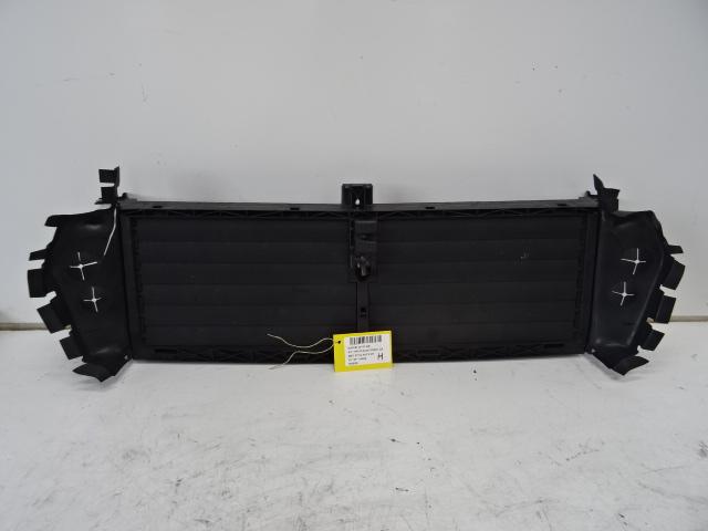 DIVERS DIVERS Audi Q7 (4MB / 4MG) (95B96S501H), Utilisé, Audi