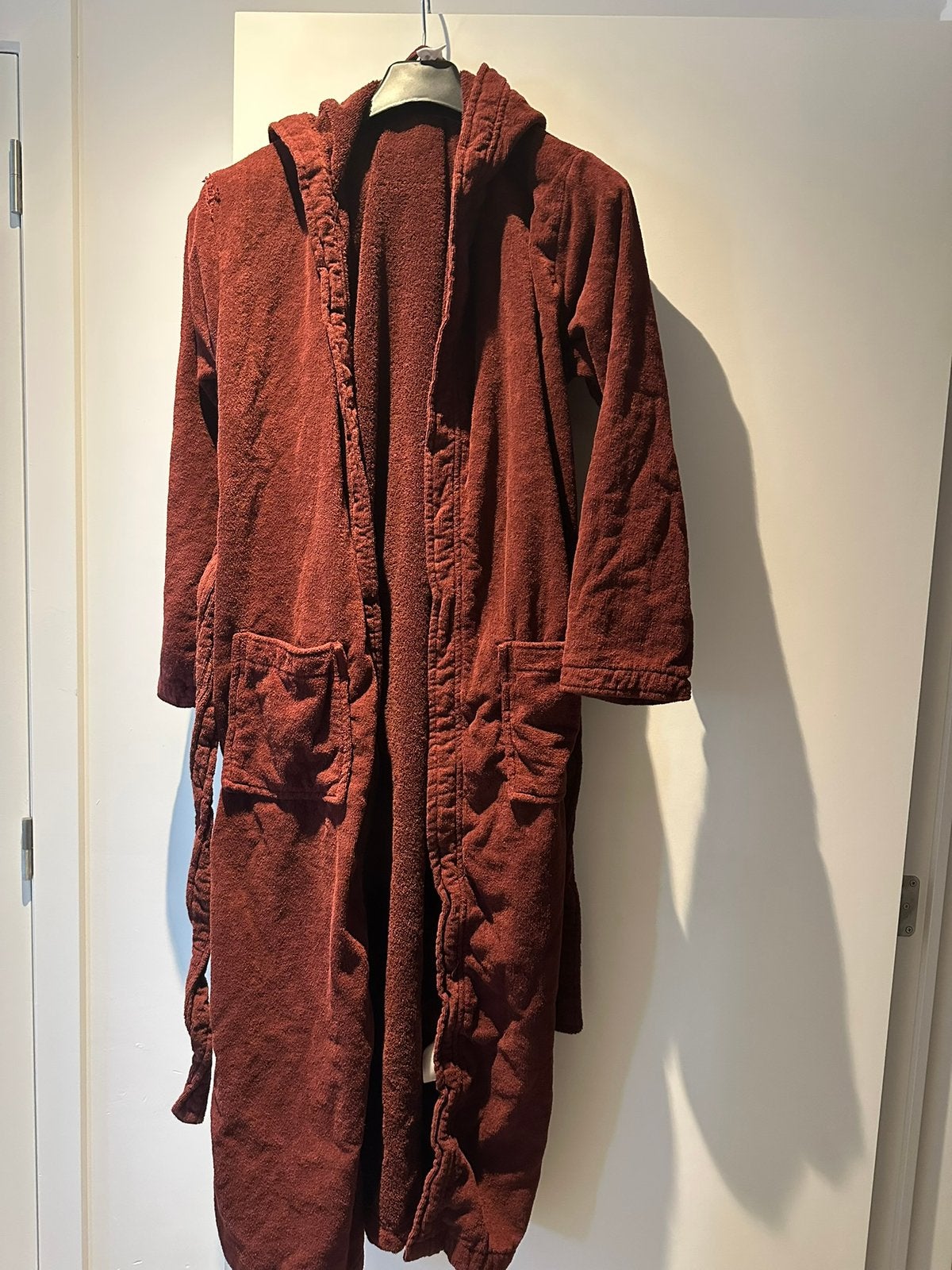 Badjas, Kleding | Dames, Overige Dameskleding, Ophalen, Nieuw