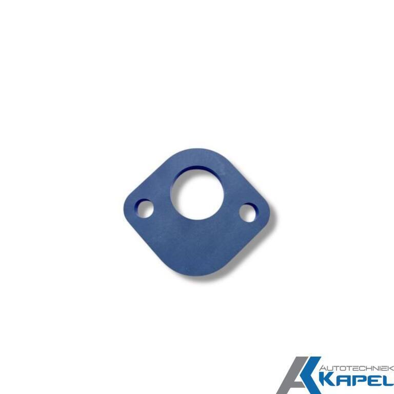 Flens opvoerpomp Mercedes M115 benzine motor, Neuf